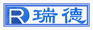 盱眙分气缸厂家|盱眙分汽包|盱眙蒸汽分气缸|盱眙锅炉分汽缸|盱眙分汽缸