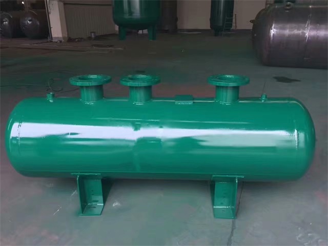 盱眙盱眙盱眙蒸汽分气缸 盱眙盱眙盱眙蒸汽分气缸